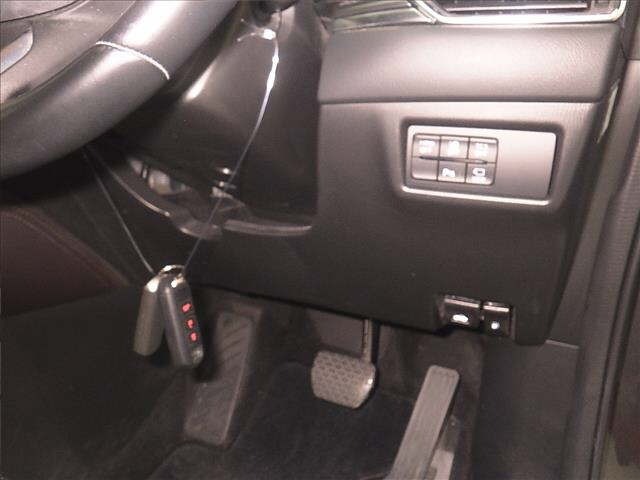Mazda CX-8 2019 7353561-9
