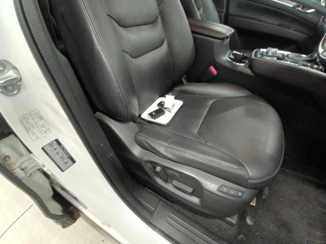 Mazda CX-8 2020 7353580-10