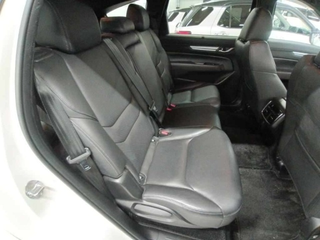 Mazda CX-8 2020 7353580-12