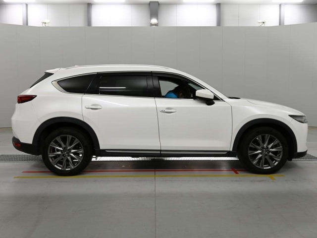 Mazda CX-8 2020 7353580-3