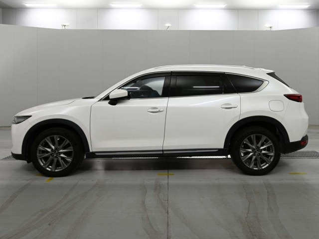 Mazda CX-8 2020 7353580-4