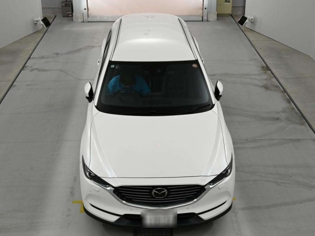 Mazda CX-8 2020 7353580-7