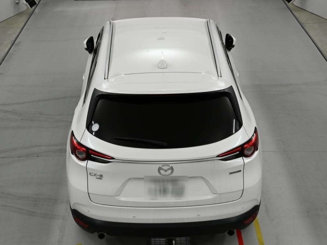 Mazda CX-8 2020 7353580-8