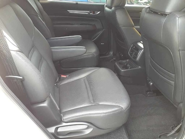 Mazda CX-8 2021 7353584-10