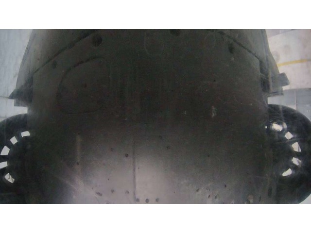 Mazda CX-8 2021 7353584-11