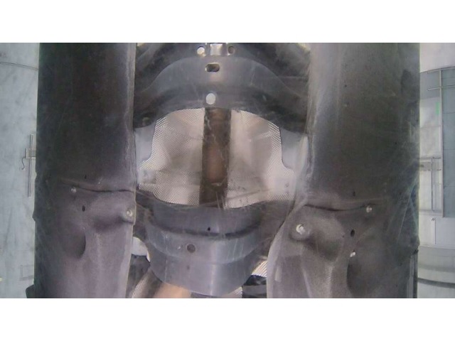Mazda CX-8 2021 7353584-12