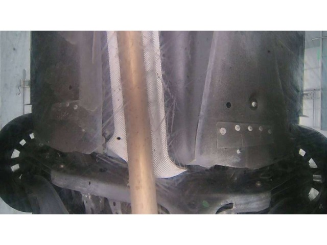 Mazda CX-8 2021 7353584-13
