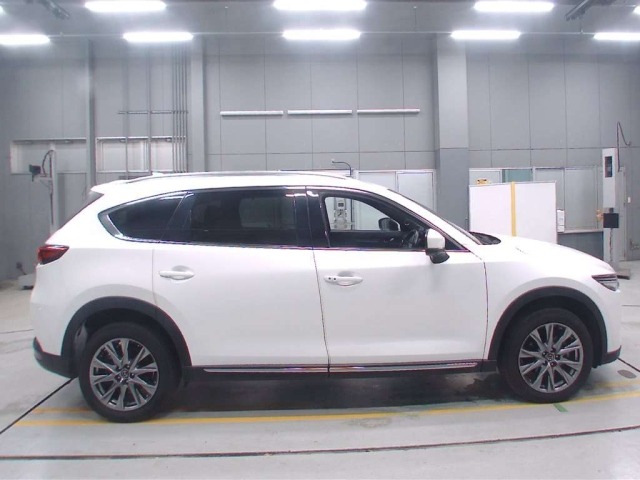 Mazda CX-8 2021 7353584-3