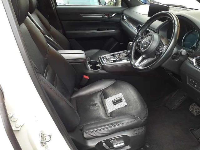 Mazda CX-8 2021 7353584-8