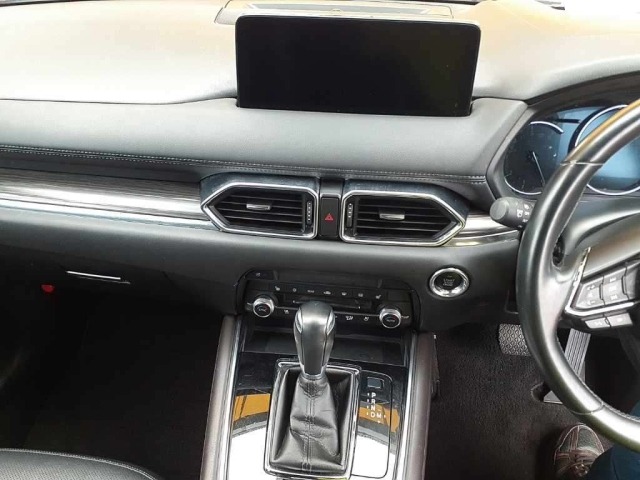 Mazda CX-8 2021 7353584-9