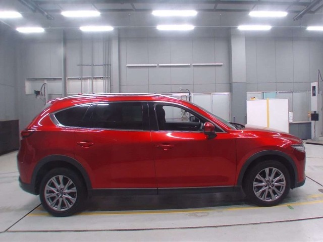 Mazda CX-8 2019 7353586-3