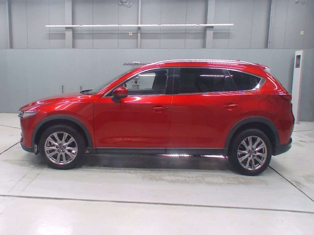 Mazda CX-8 2019 7353586-4