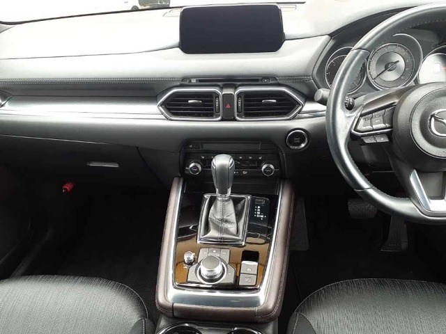 Mazda CX-8 2019 7353586-9