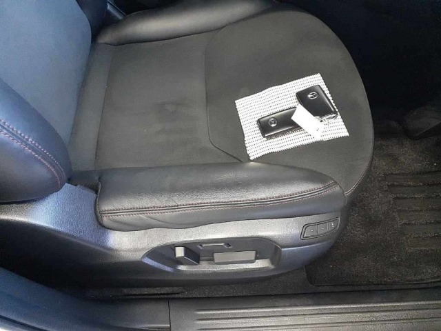 Mazda CX-8 2022 7353603-10