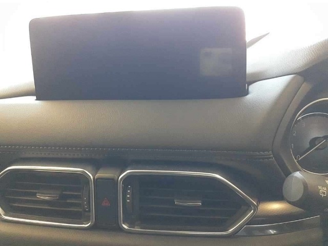Mazda CX-8 2022 7353603-12