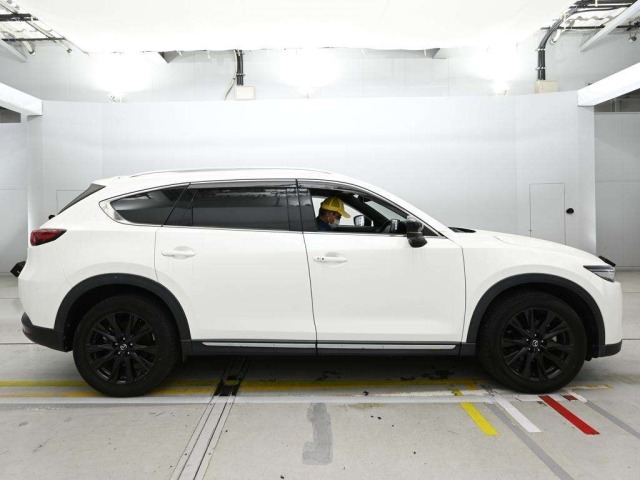 Mazda CX-8 2022 7353603-3
