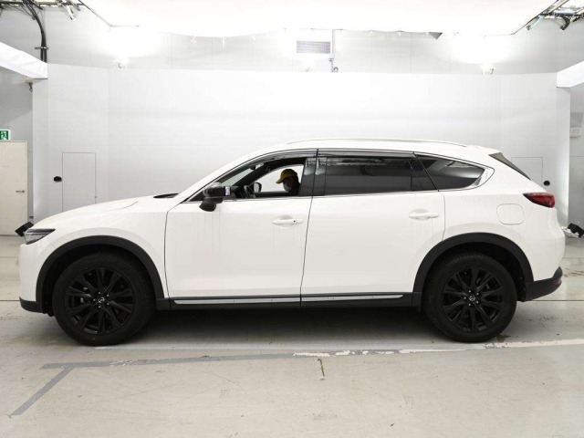 Mazda CX-8 2022 7353603-4