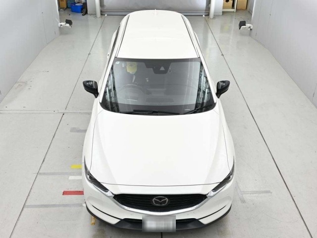 Mazda CX-8 2022 7353603-7