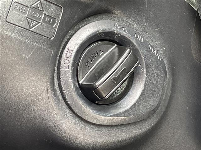 Nissan DUALIS 2011 7361044-1