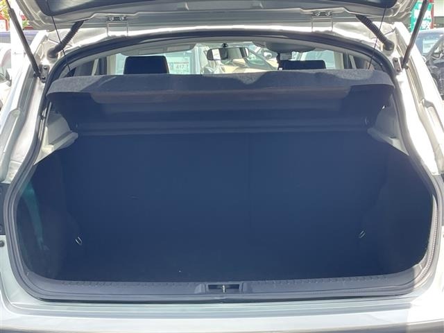 Nissan DUALIS 2011 7361044-12