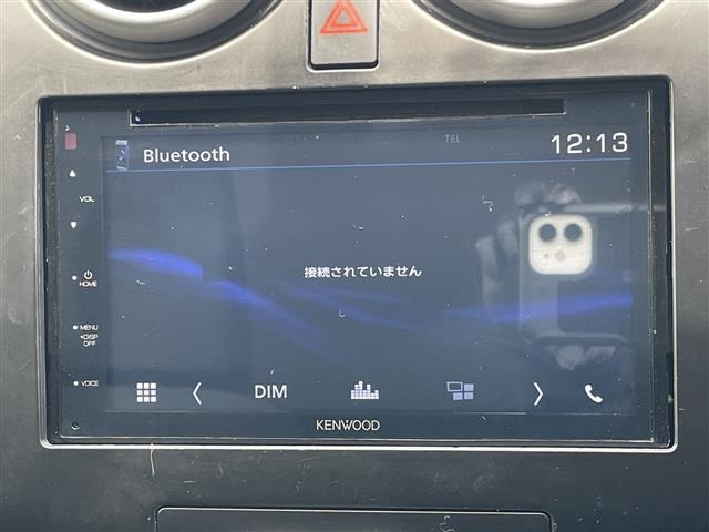 Nissan DUALIS 2011 7361044-15