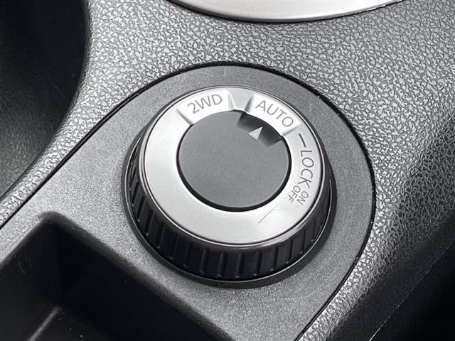 Nissan DUALIS 2011 7361044-18