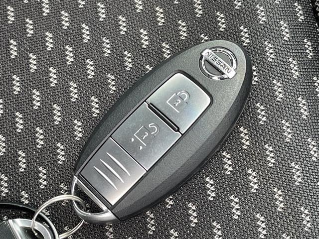Nissan DUALIS 2011 7361044-19