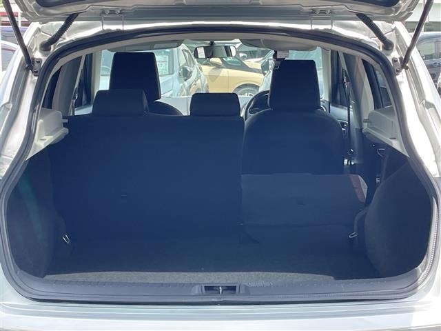 Nissan DUALIS 2011 7361044-20
