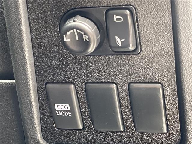 Nissan DUALIS 2011 7361044-21
