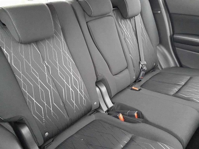 Mitsubishi ECLIPSE CROSS 2018 7361587-11