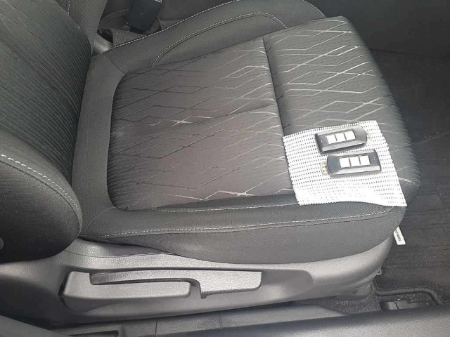 Mitsubishi ECLIPSE CROSS 2018 7361590-10