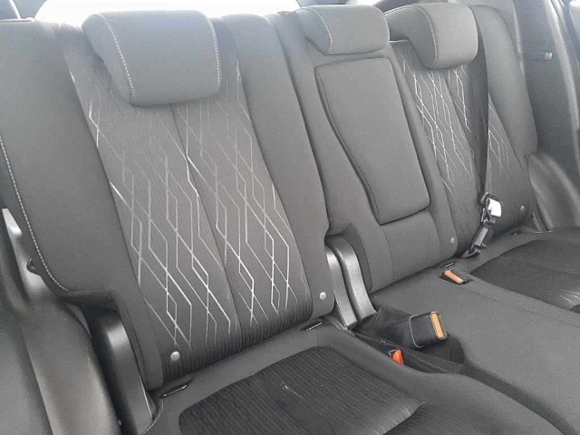 Mitsubishi ECLIPSE CROSS 2018 7361590-11