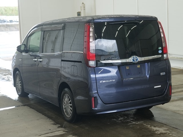 Toyota ESQUIRE 2015 7353546-1