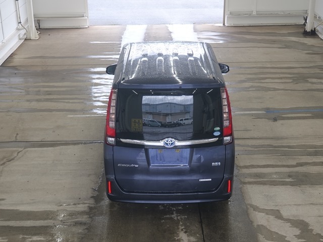 Toyota ESQUIRE 2015 7353546-3