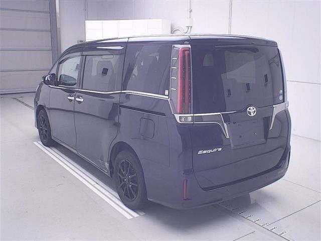 Toyota ESQUIRE 2019 7353619-1