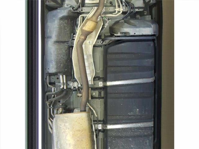 Toyota ESQUIRE 2019 7353619-10