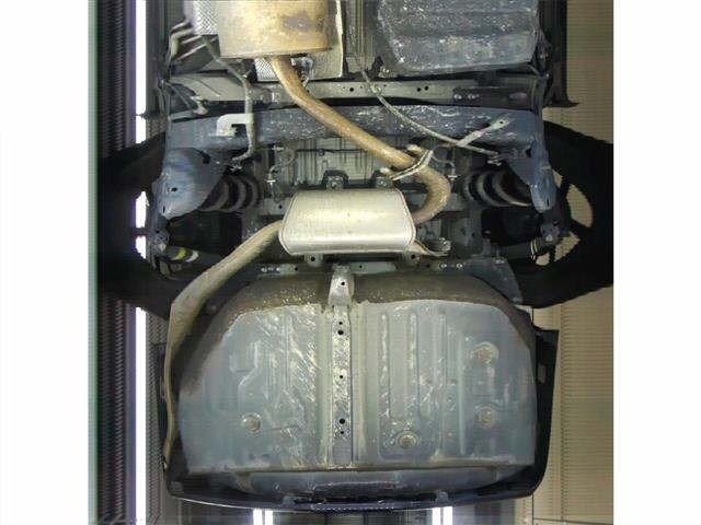 Toyota ESQUIRE 2019 7353619-11