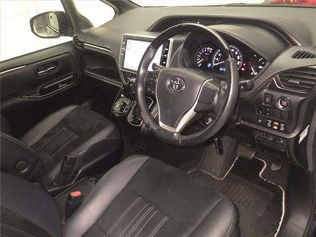 Toyota ESQUIRE 2019 7353619-3