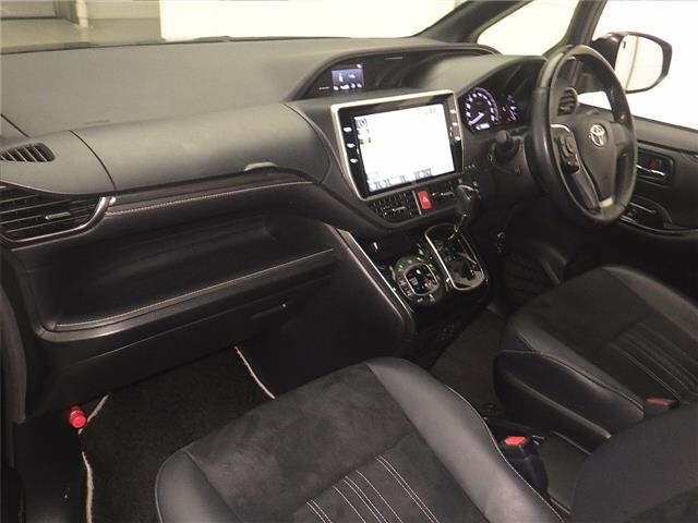 Toyota ESQUIRE 2019 7353619-4