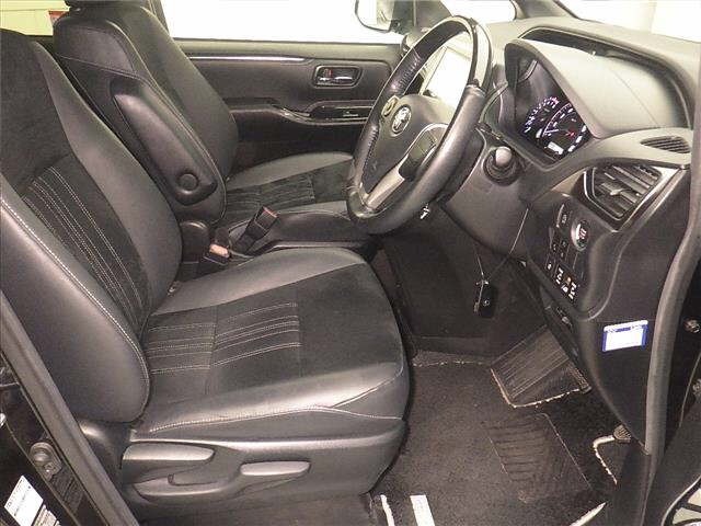 Toyota ESQUIRE 2019 7353619-5