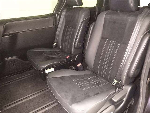 Toyota ESQUIRE 2019 7353619-7