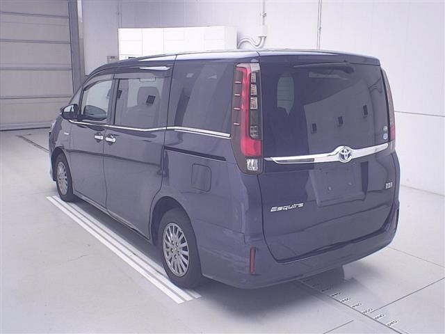 Toyota ESQUIRE 2015 7353632-1