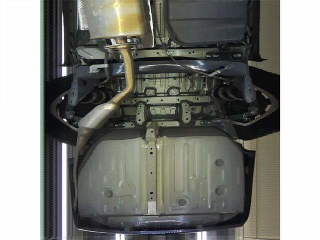 Toyota ESQUIRE 2015 7353632-11