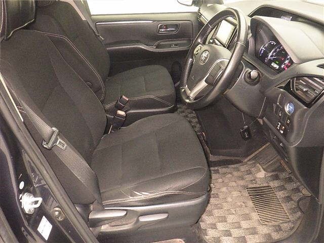 Toyota ESQUIRE 2015 7353632-5