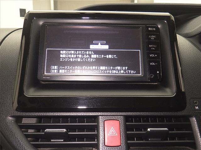 Toyota ESQUIRE 2015 7353632-6