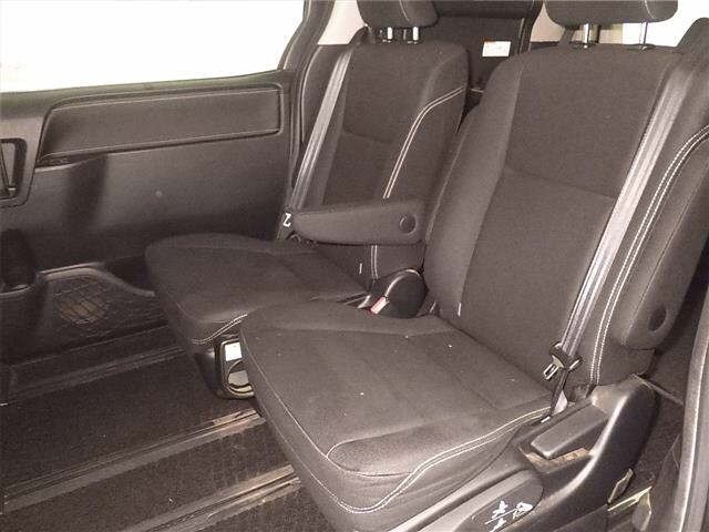 Toyota ESQUIRE 2015 7353632-7