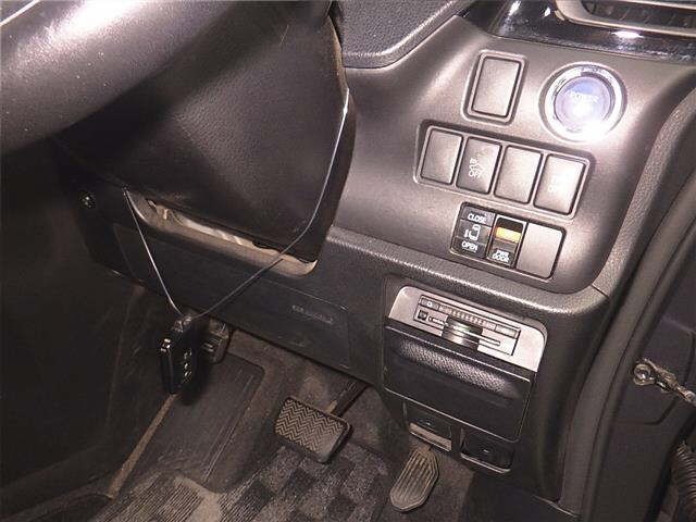 Toyota ESQUIRE 2015 7353632-8