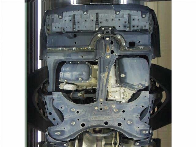 Toyota ESQUIRE 2018 7353633-10