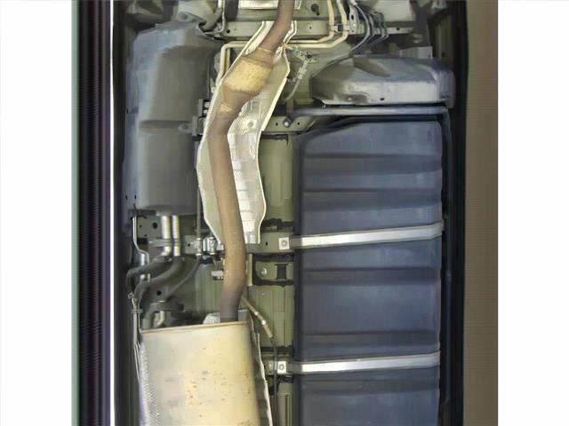 Toyota ESQUIRE 2018 7353633-11