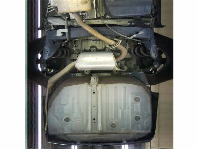 Toyota ESQUIRE 2018 7353633-12